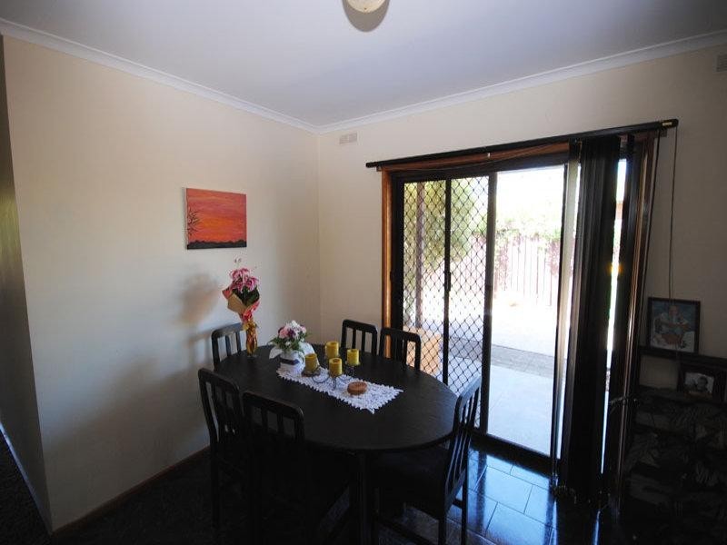 92 George Street, Portland VIC 3305