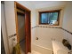92 George Street, Portland VIC 3305