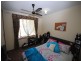 92 George Street, Portland VIC 3305