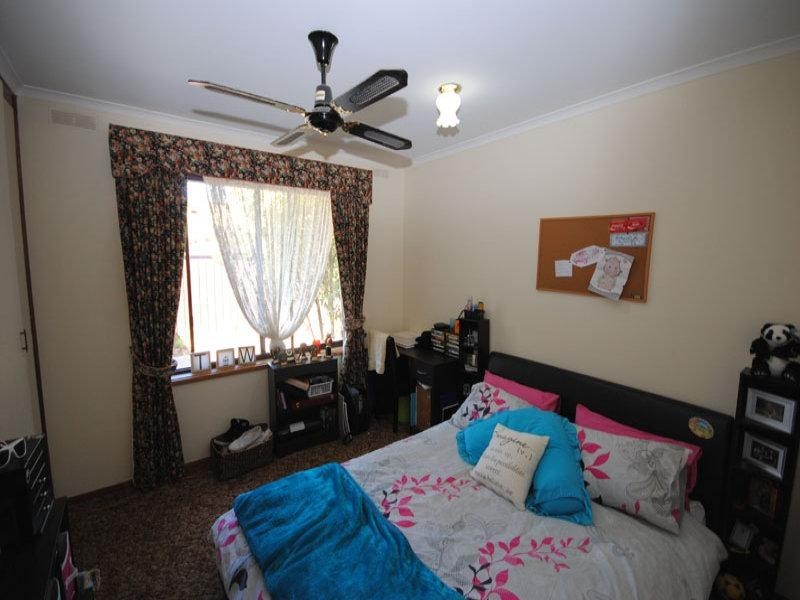 92 George Street, Portland VIC 3305