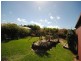 92 George Street, Portland VIC 3305