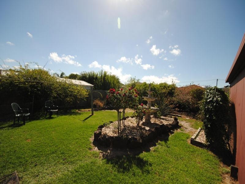 92 George Street, Portland VIC 3305