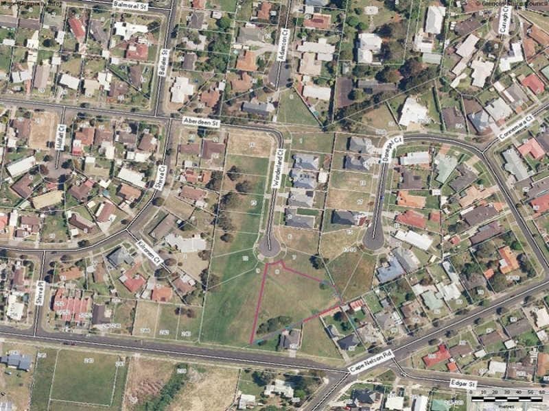 8 Wonderland Court, Portland VIC 3305