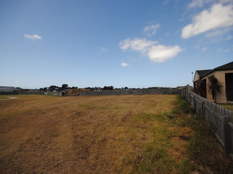 4 Tukki Court, Portland VIC 3305