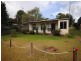 9 Isle of Bags Road, Nelson VIC 3292