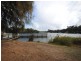 9 Isle of Bags Road, Nelson VIC 3292