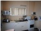 9 Isle of Bags Road, Nelson VIC 3292