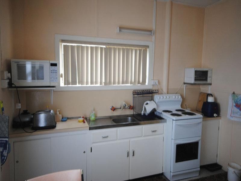 9 Isle of Bags Road, Nelson VIC 3292