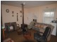 9 Isle of Bags Road, Nelson VIC 3292