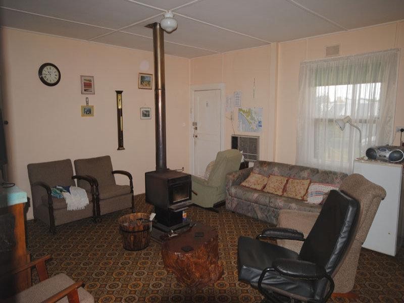 9 Isle of Bags Road, Nelson VIC 3292