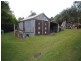 9 Isle of Bags Road, Nelson VIC 3292