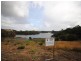 9 Isle of Bags Road, Nelson VIC 3292