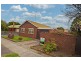 17A Bentinck Street, Portland VIC 3305