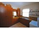 17A Bentinck Street, Portland VIC 3305