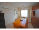 17A Bentinck Street, Portland VIC 3305