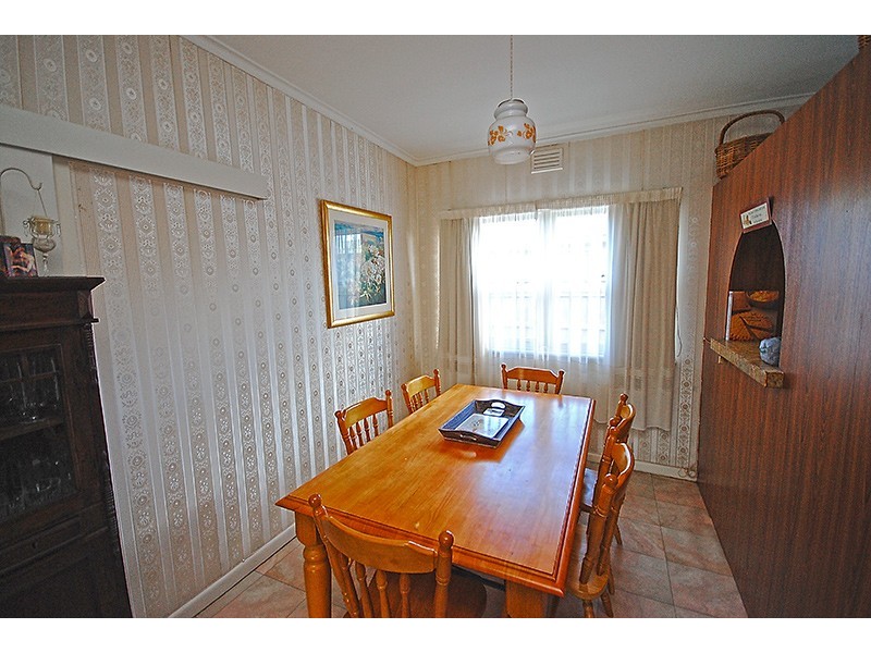 17A Bentinck Street, Portland VIC 3305