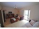 17A Bentinck Street, Portland VIC 3305
