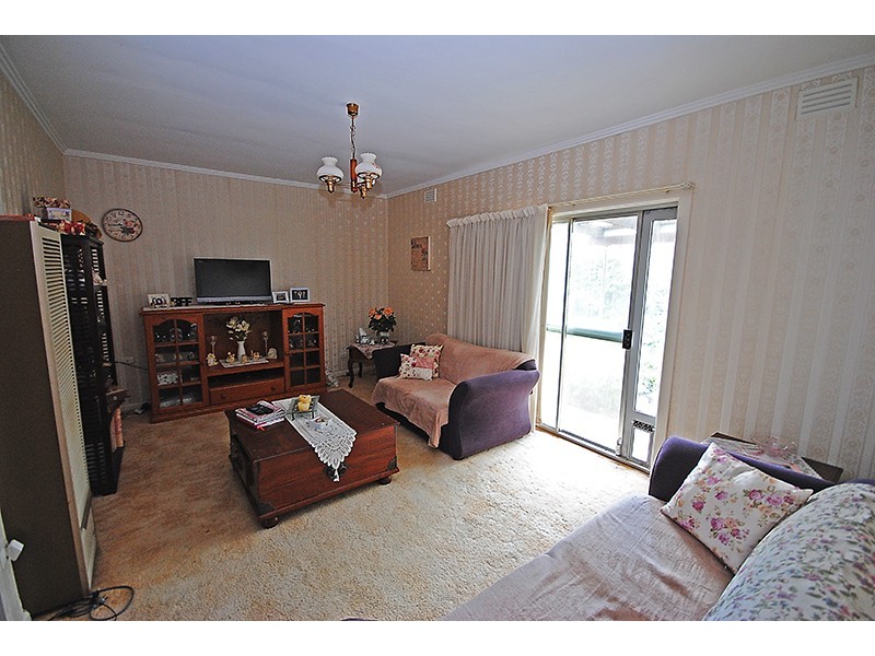 17A Bentinck Street, Portland VIC 3305
