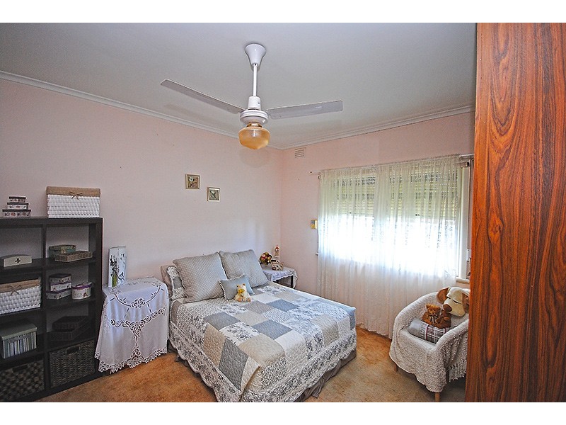 17A Bentinck Street, Portland VIC 3305