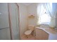 17A Bentinck Street, Portland VIC 3305