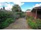 17A Bentinck Street, Portland VIC 3305