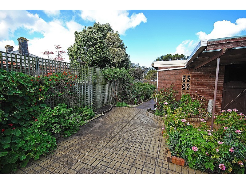 17A Bentinck Street, Portland VIC 3305
