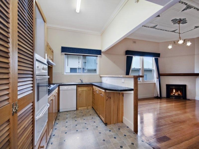 47 Hurd Street, Portland VIC 3305