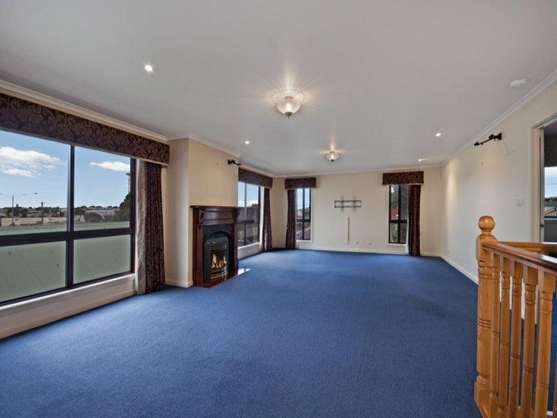 47 Hurd Street, Portland VIC 3305