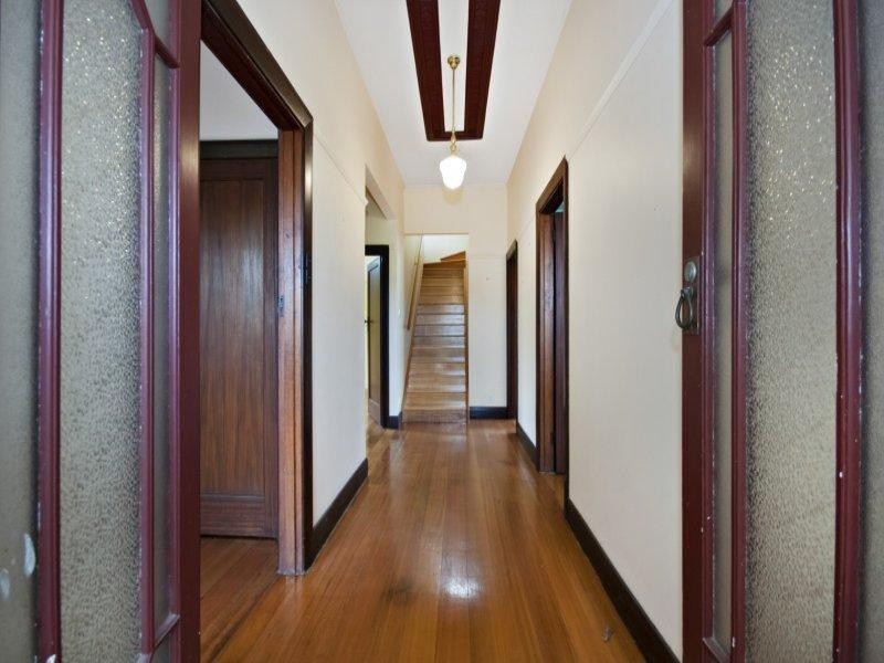 47 Hurd Street, Portland VIC 3305