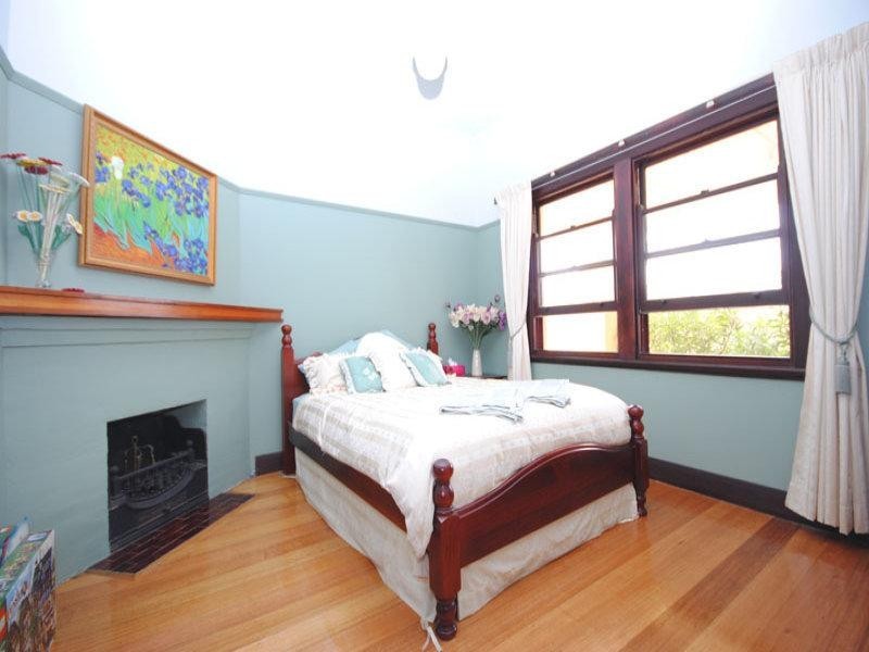 47 Hurd Street, Portland VIC 3305