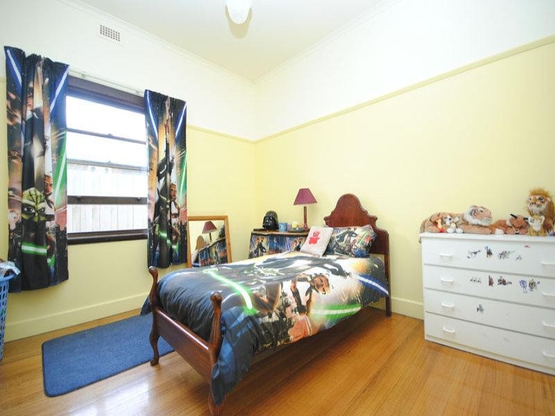 47 Hurd Street, Portland VIC 3305