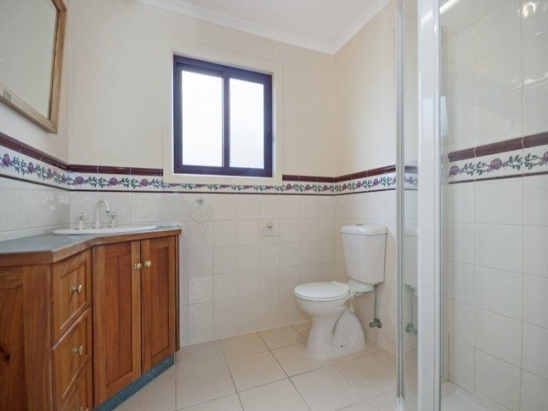 47 Hurd Street, Portland VIC 3305