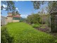 47 Hurd Street, Portland VIC 3305