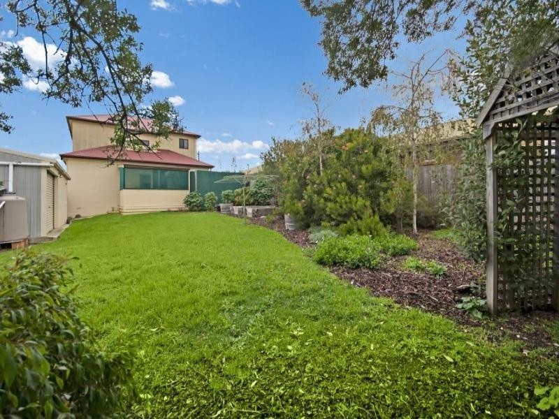 47 Hurd Street, Portland VIC 3305