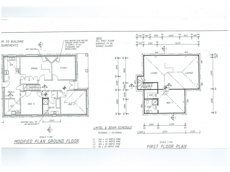 47 Hurd Street, Portland VIC 3305