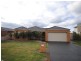 6 Aquarius Court, Portland VIC 3305