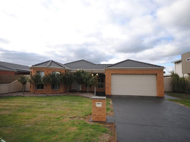 6 Aquarius Court, Portland VIC 3305