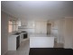 6 Aquarius Court, Portland VIC 3305