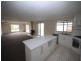 6 Aquarius Court, Portland VIC 3305