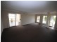 6 Aquarius Court, Portland VIC 3305