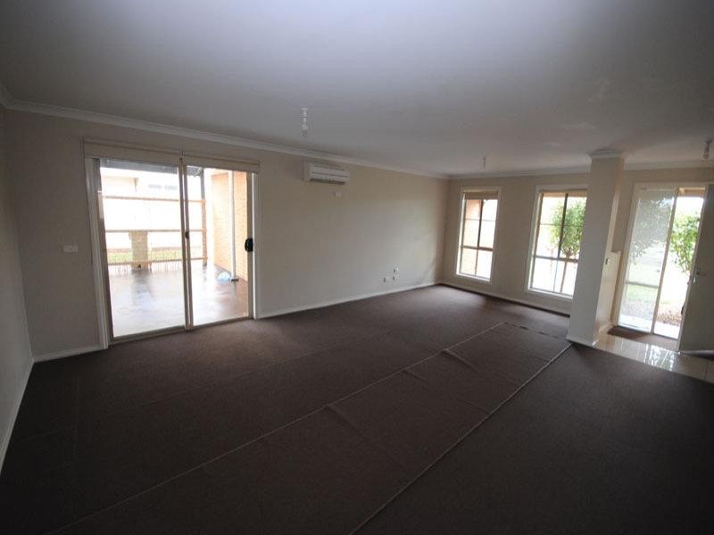 6 Aquarius Court, Portland VIC 3305