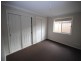6 Aquarius Court, Portland VIC 3305
