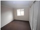 6 Aquarius Court, Portland VIC 3305
