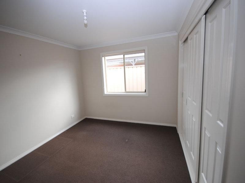 6 Aquarius Court, Portland VIC 3305
