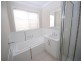 6 Aquarius Court, Portland VIC 3305