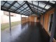 6 Aquarius Court, Portland VIC 3305