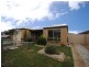 31 Coastal Court, Portland VIC 3305