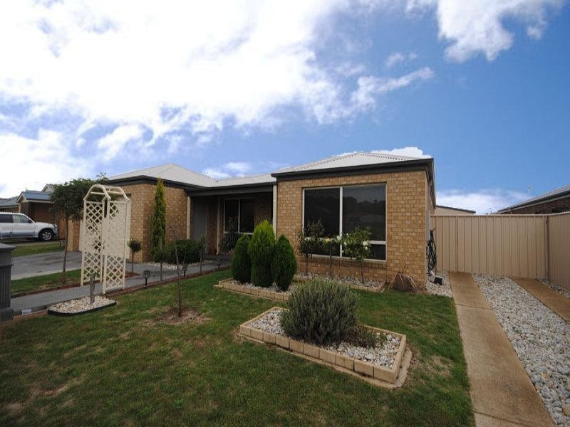 31 Coastal Court, Portland VIC 3305