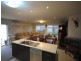 31 Coastal Court, Portland VIC 3305