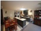 31 Coastal Court, Portland VIC 3305